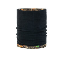 Bula Therma-Fleece Neck Gaiter (26/27) Aspen Trees