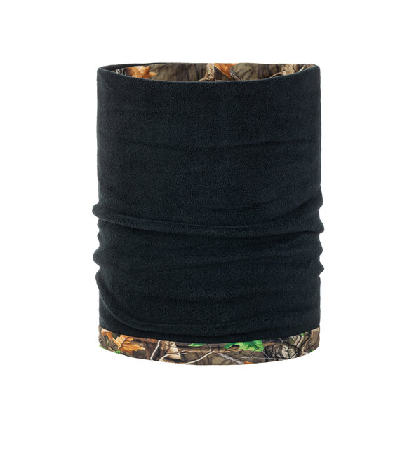 Bula Therma-Fleece Neck Gaiter (26/27) Aspen Trees