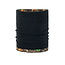 Bula Bula Therma-Fleece Neck Gaiter (26/27) Aspen Trees