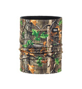 Bula Therma-Fleece Neck Gaiter (26/27) Aspen Trees