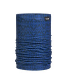 Bula Therma-Comfort Double Tube (26/27) Twill