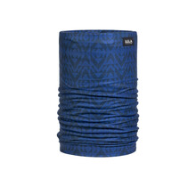 Bula Therma-Comfort Double Tube (26/27) Twill