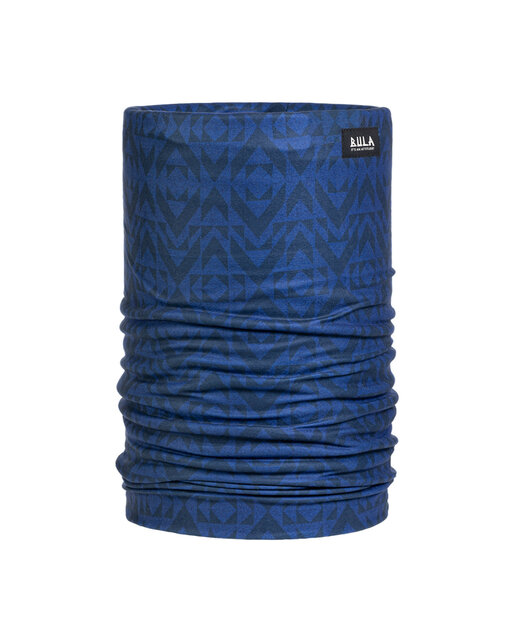 Bula Therma-Comfort Double Tube (26/27) Twill