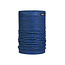 Bula Bula Therma-Comfort Double Tube (26/27) Twill