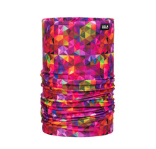 Bula Therma-Comfort Double Tube (26/27) Rubik