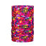 Bula Bula Therma-Comfort Double Tube (26/27) Rubik