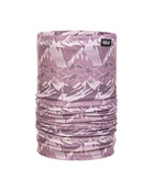 Bula Therma-Comfort Double Tube (26/27) Mountain Pink