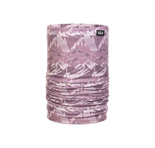 Bula Therma-Comfort Double Tube (26/27) Mountain Pink