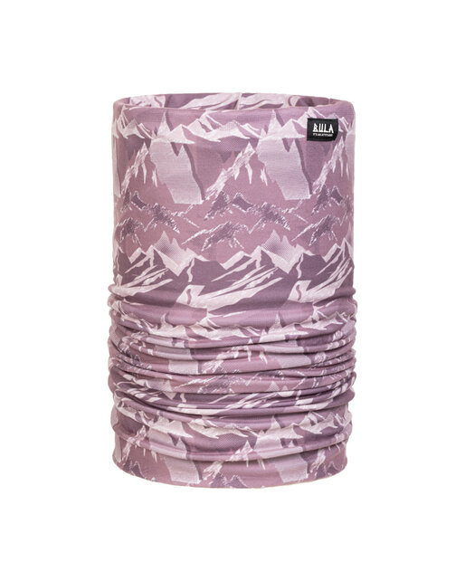 Bula Therma-Comfort Double Tube (26/27) Mountain Pink