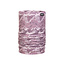 Bula Bula Therma-Comfort Double Tube (26/27) Mountain Pink