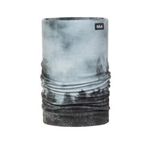 Bula Therma-Comfort Double Tube (26/27) Haze