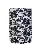 Bula Therma-Comfort Double Tube (26/27) Cow