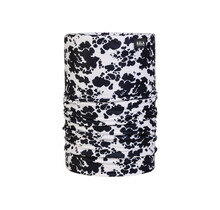 Bula Therma-Comfort Double Tube (26/27) Cow