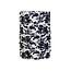 Bula Bula Therma-Comfort Double Tube (26/27) Cow