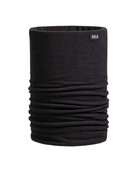 Bula Therma-Comfort Double Tube (26/27) Black
