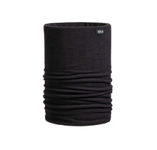 Bula Therma-Comfort Double Tube (26/27) Black