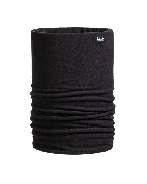 Bula Therma-Comfort Double Tube (26/27) Black