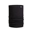 Bula Bula Therma-Comfort Double Tube (26/27) Black