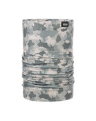 Bula Therma-Comfort Double Tube (26/27) Army