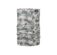 Bula Therma-Comfort Double Tube (26/27) Army