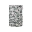 Bula Bula Therma-Comfort Double Tube (26/27) Army