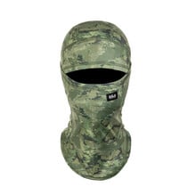 Bula Therma-Comfort Convertible Balaclava (26/27) Wood