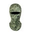 Bula Bula Therma-Comfort Convertible Balaclava (26/27) Wood