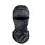 Bula Bula Therma-Comfort Convertible Balaclava (26/27) Topography