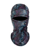 Bula Therma-Comfort Convertible Balaclava (26/27) Mosaic