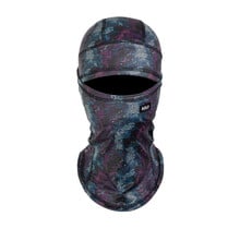 Bula Therma-Comfort Convertible Balaclava (26/27) Mosaic