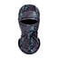 Bula Bula Therma-Comfort Convertible Balaclava (26/27) Mosaic