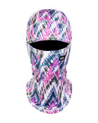 Bula Therma-Comfort Convertible Balaclava (26/27) Grade