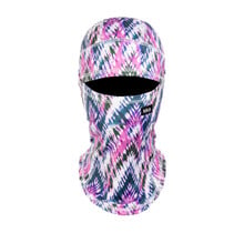 Bula Therma-Comfort Convertible Balaclava (26/27) Grade