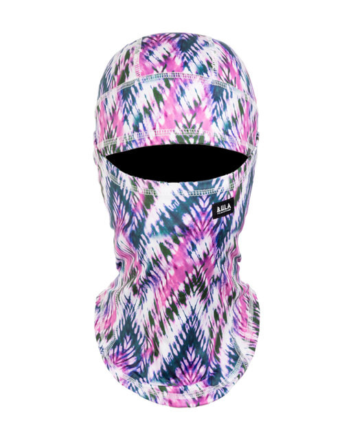 Bula Therma-Comfort Convertible Balaclava (26/27) Grade