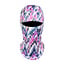 Bula Bula Therma-Comfort Convertible Balaclava (26/27) Grade