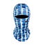 Bula Bula Therma-Comfort Convertible Balaclava (26/27) Dye Blue