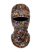 Bula Therma-Comfort Convertible Balaclava (26/27) Boho