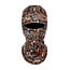 Bula Bula Therma-Comfort Convertible Balaclava (26/27) Boho