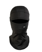 Bula Therma-Comfort Convertible Balaclava (26/27) Black
