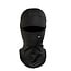 Bula Bula Therma-Comfort Convertible Balaclava (26/27) Black