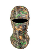 Bula Therma-Comfort Convertible Balaclava (26/27) Aspen Trees