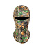 Bula Bula Therma-Comfort Convertible Balaclava (26/27) Aspen Trees