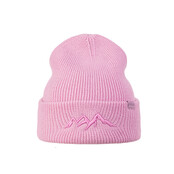 Bula Take A Hike Beanie (26/27) Fairy
