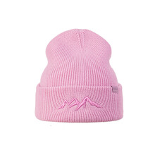Bula Take A Hike Beanie (26/27) Fairy