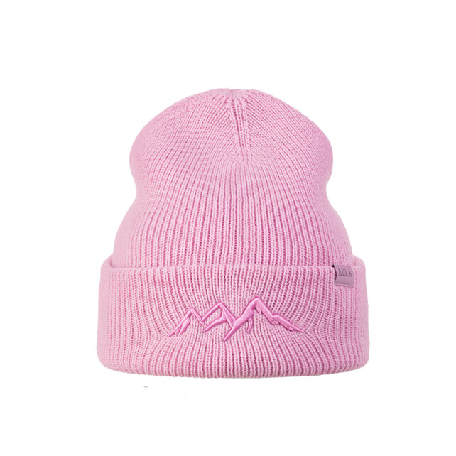 Bula Take A Hike Beanie (26/27) Fairy