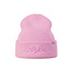 Bula Bula Take A Hike Beanie (26/27) Fairy