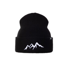 Bula Take A Hike Beanie (26/27) Black