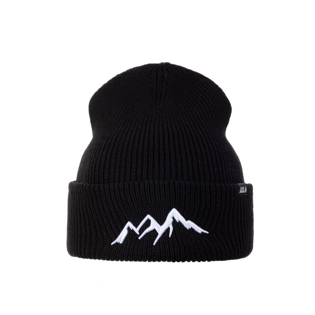 Bula Take A Hike Beanie (26/27) Black