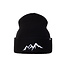 Bula Bula Take A Hike Beanie (26/27) Black