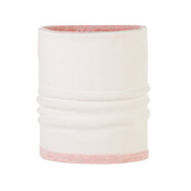 Bula Soft Lux Reversible Gaiter (26/27) Pink
